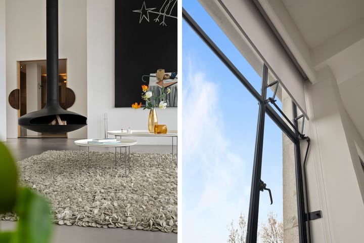 Foto 39 van Sportlaan 62-D