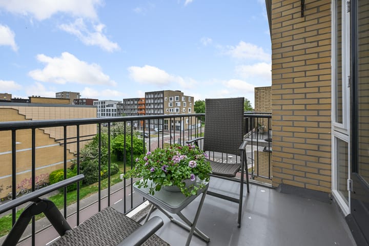 Foto 5 van Fazantstraat 16