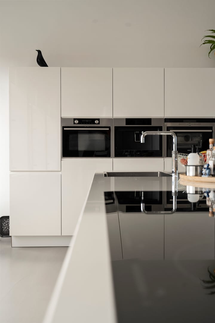 Foto 40 van Sportlaan 62-D