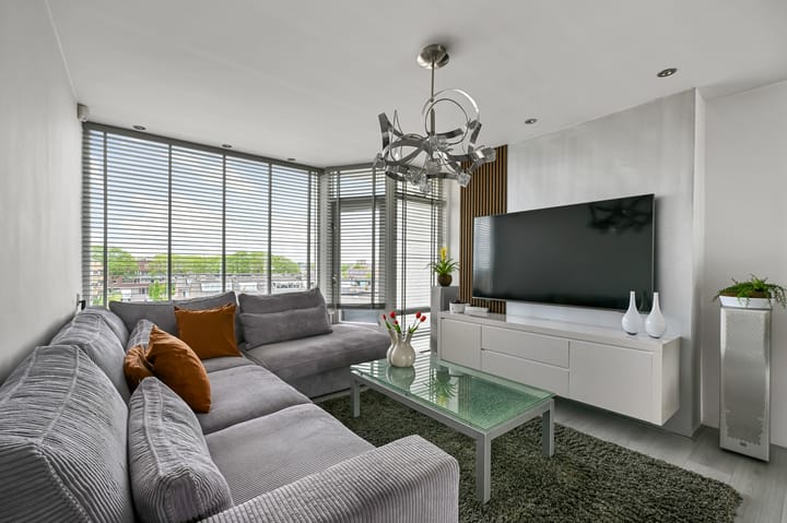 Foto 6 van Fazantstraat 16