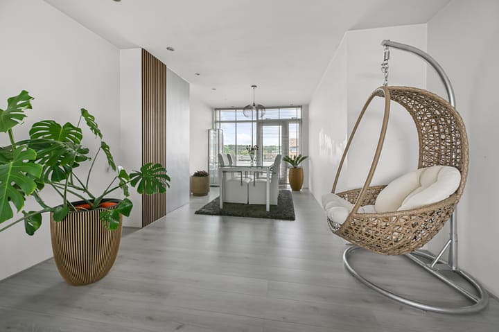 Foto 7 van Fazantstraat 16