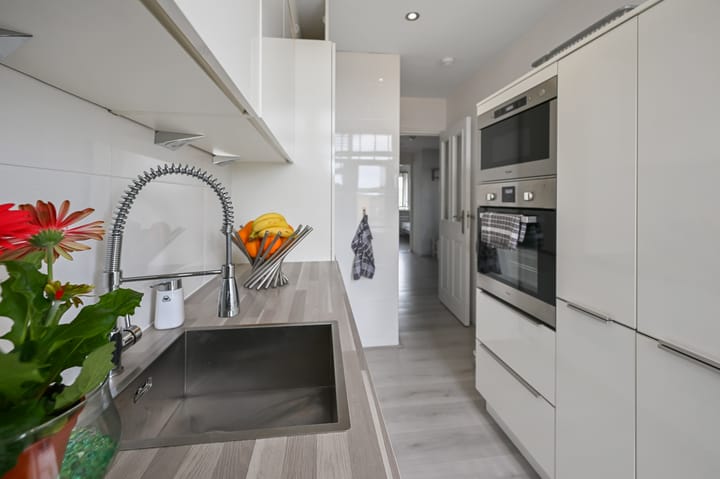 Foto 8 van Fazantstraat 16