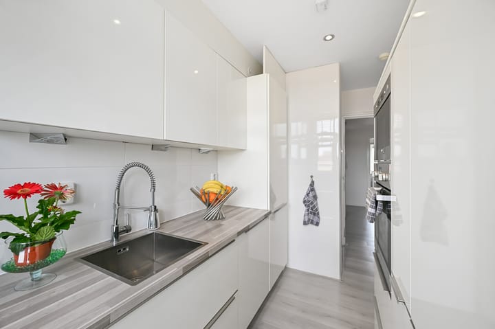 Foto 9 van Fazantstraat 16