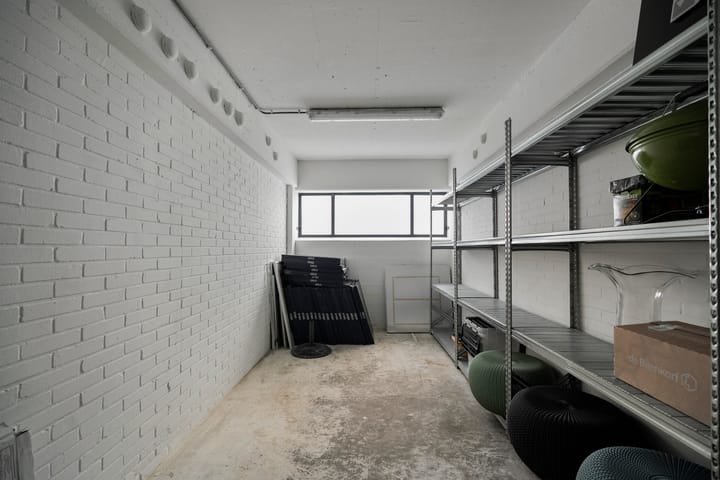 Foto 44 van Sportlaan 62-D