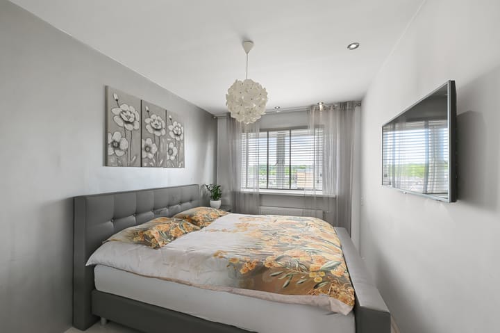 Foto 10 van Fazantstraat 16