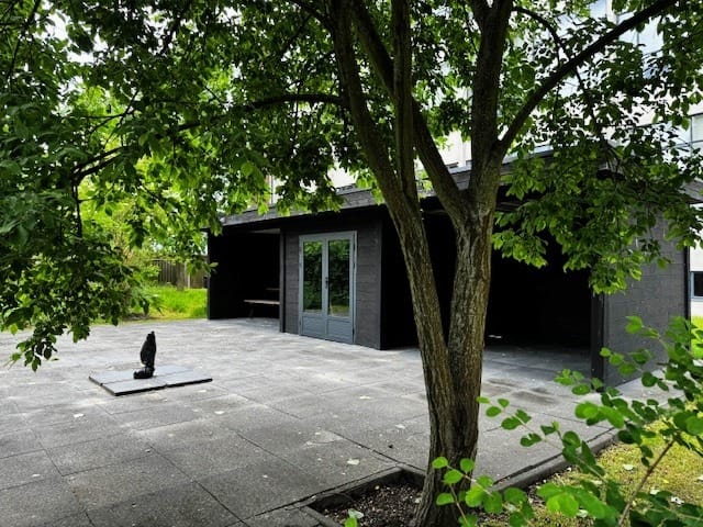 Foto 46 van Sportlaan 62-D