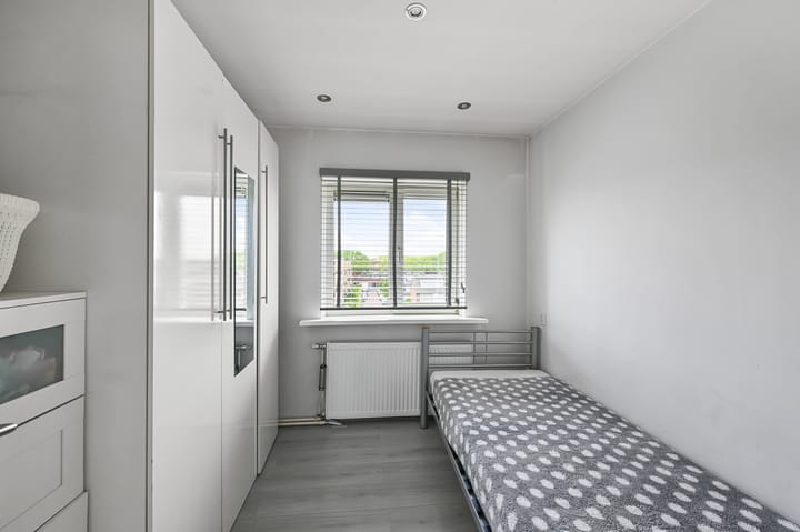 Foto 12 van Fazantstraat 16