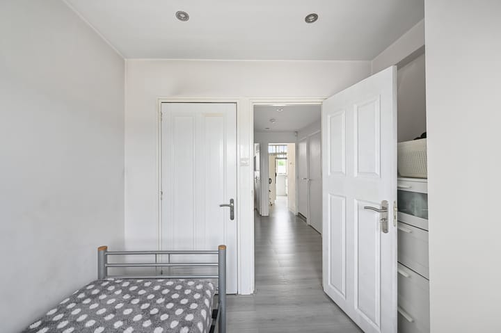 Foto 13 van Fazantstraat 16