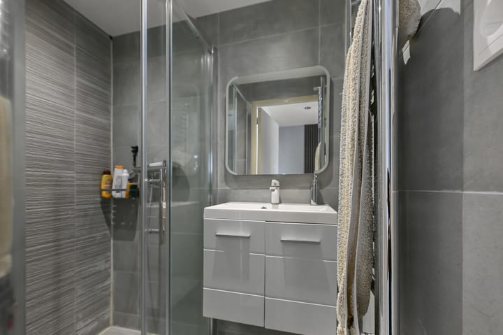 Foto 14 van Fazantstraat 16