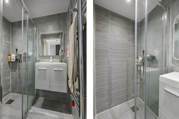 Foto 15 van Fazantstraat 16