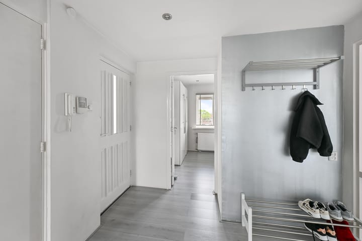 Foto 16 van Fazantstraat 16