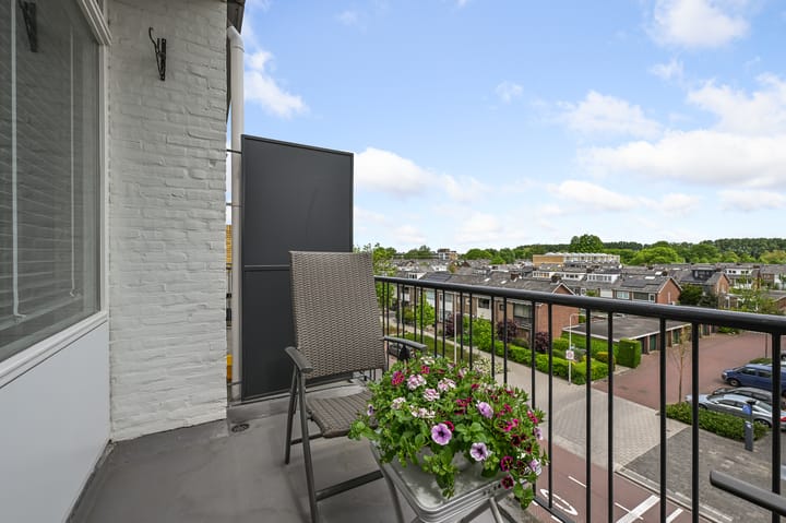 Foto 17 van Fazantstraat 16