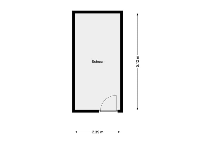Foto 53 van Sportlaan 62-D
