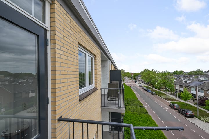 Foto 18 van Fazantstraat 16