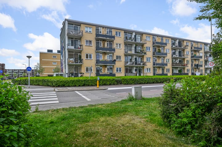 Foto 19 van Fazantstraat 16