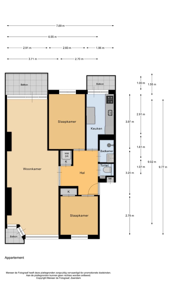 Foto 21 van Fazantstraat 16