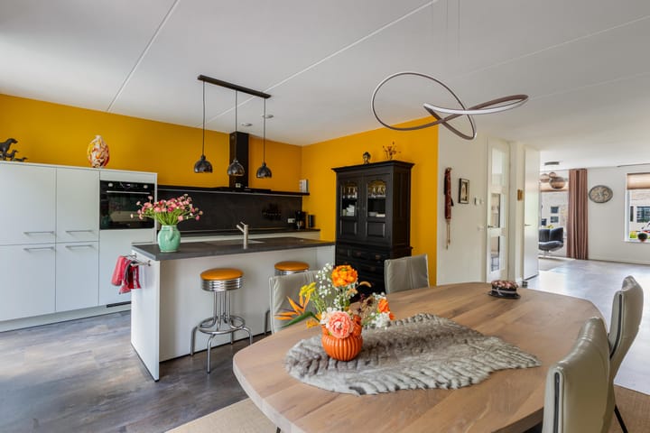 Foto 3 van Kerkstraat 21