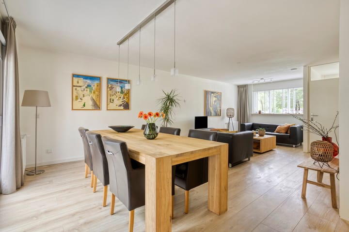 Foto 2 van Koekelberg 21