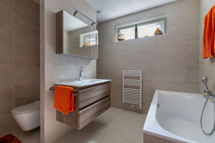 Foto 4 van Kerkstraat 21