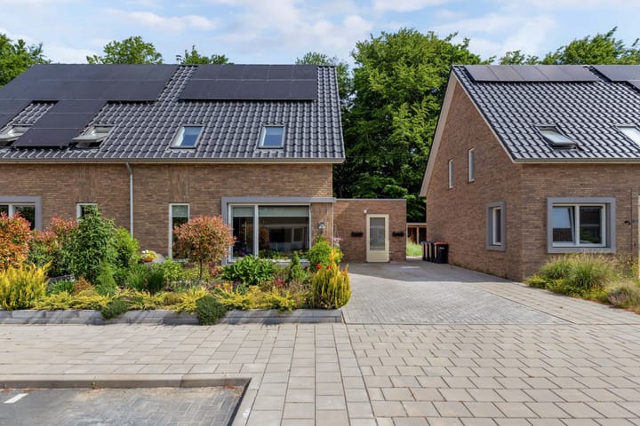 Foto 6 van Kerkstraat 21