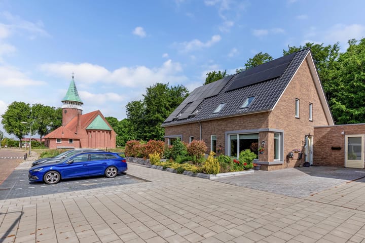 Foto 7 van Kerkstraat 21