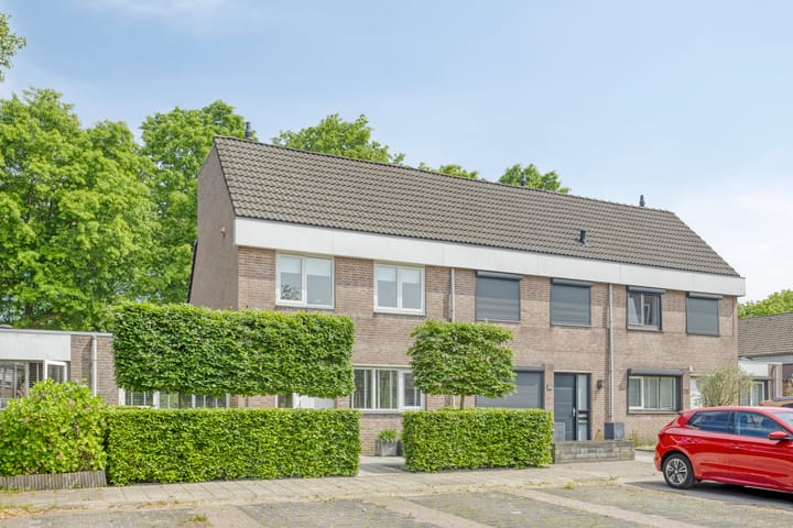 Foto 6 van Koekelberg 21