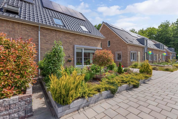 Foto 8 van Kerkstraat 21