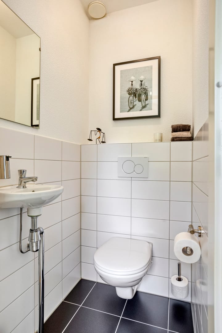 Foto 9 van Koekelberg 21