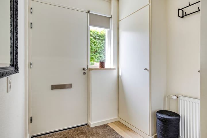 Foto 8 van Koekelberg 21