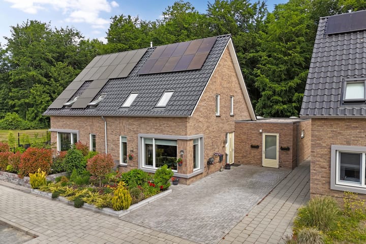 Foto 9 van Kerkstraat 21