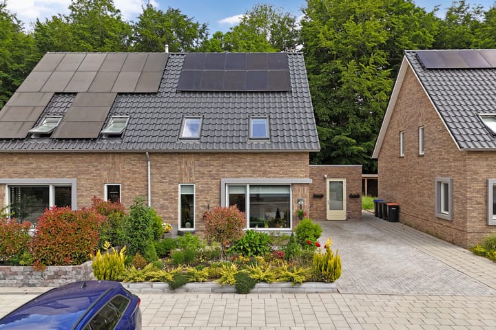 Foto 10 van Kerkstraat 21