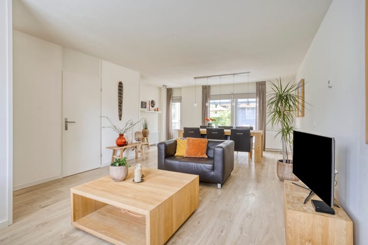 Foto 12 van Koekelberg 21