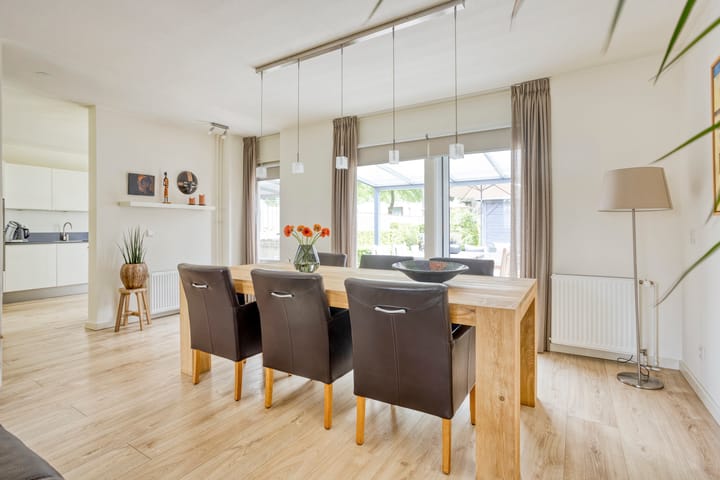 Foto 14 van Koekelberg 21