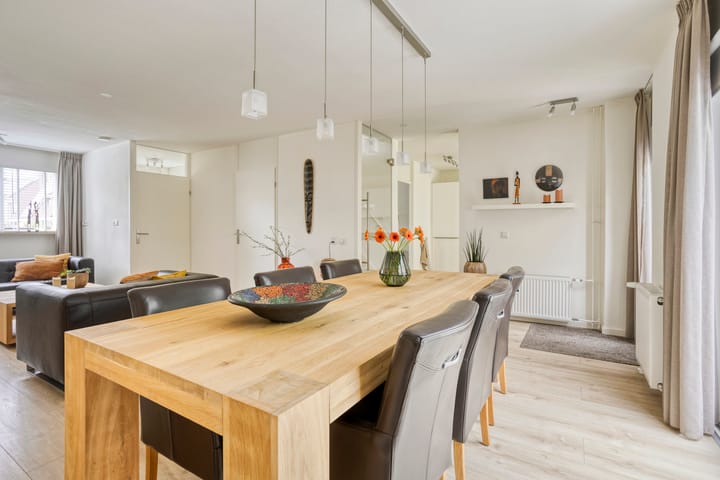 Foto 15 van Koekelberg 21