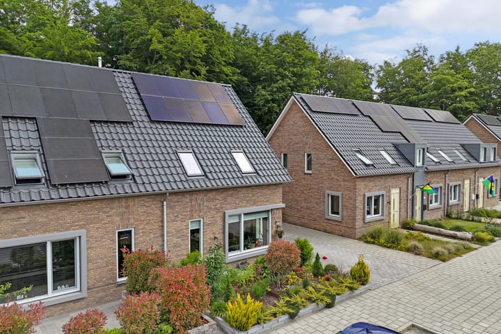 Foto 11 van Kerkstraat 21