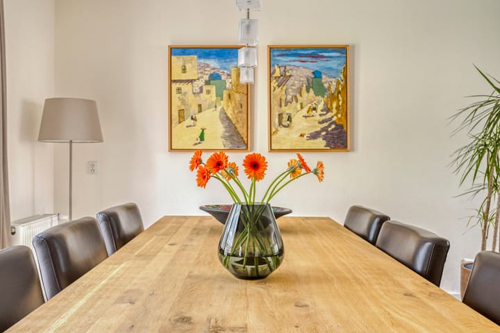 Foto 17 van Koekelberg 21