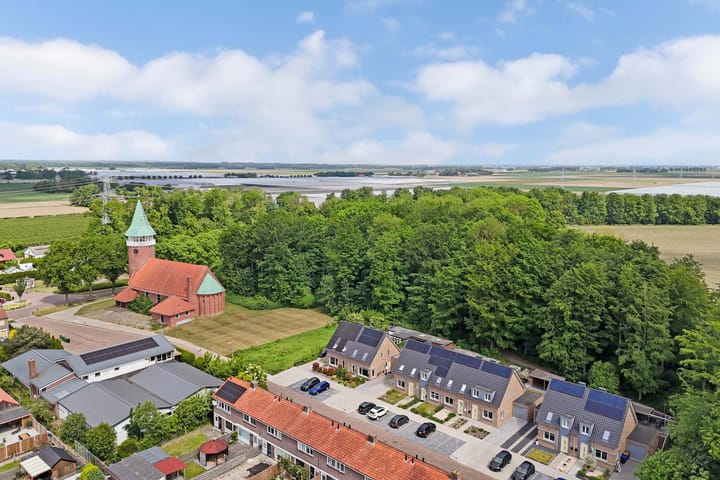 Foto 13 van Kerkstraat 21