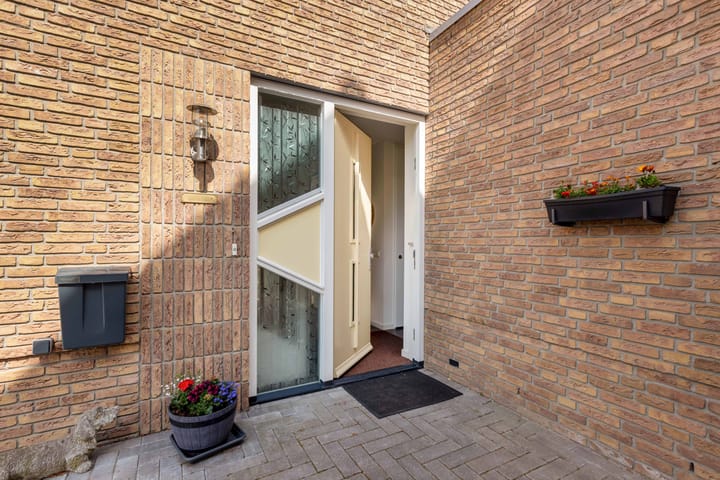 Foto 14 van Kerkstraat 21