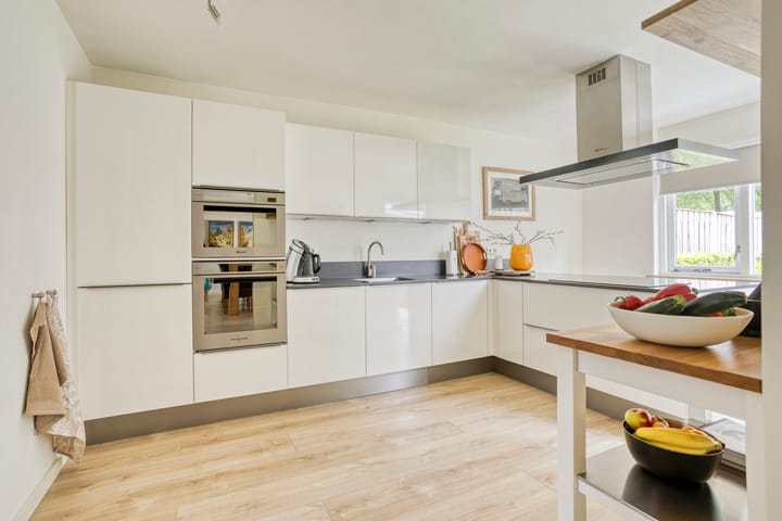 Foto 20 van Koekelberg 21