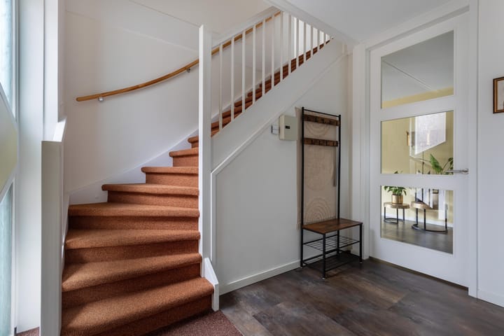 Foto 15 van Kerkstraat 21