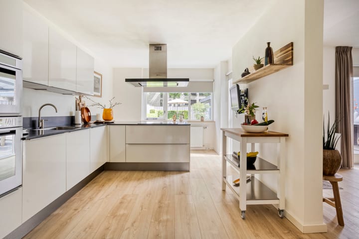 Foto 21 van Koekelberg 21