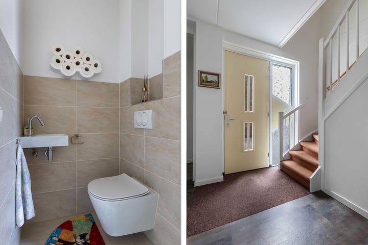 Foto 16 van Kerkstraat 21