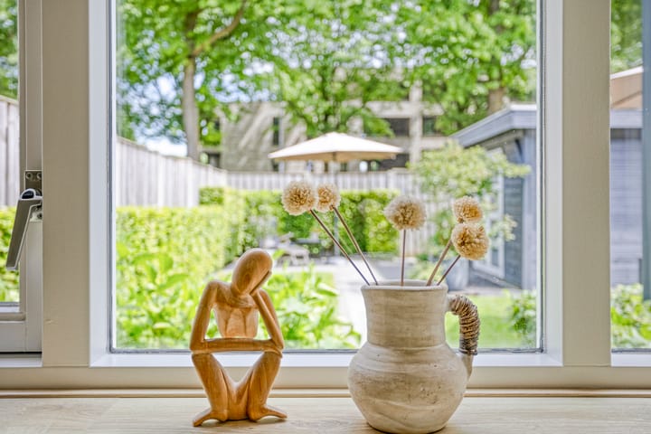 Foto 22 van Koekelberg 21