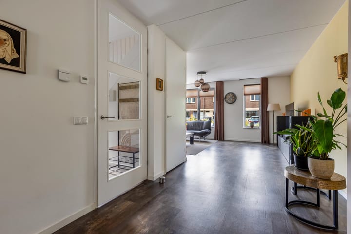 Foto 17 van Kerkstraat 21