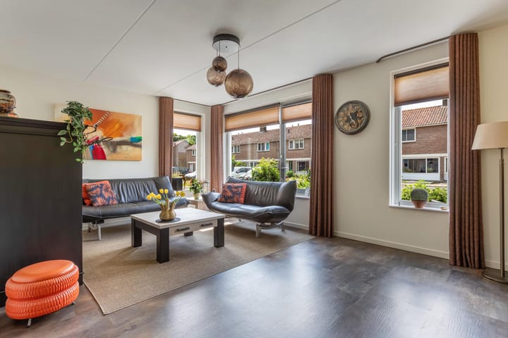 Foto 18 van Kerkstraat 21