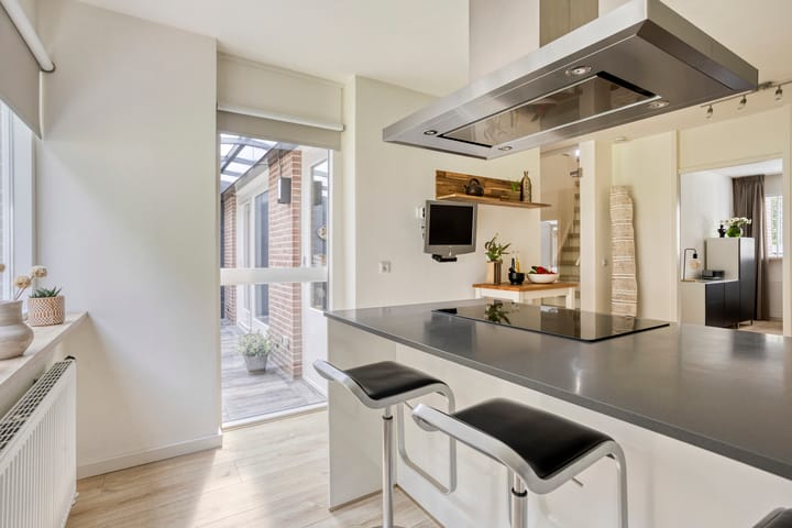 Foto 24 van Koekelberg 21