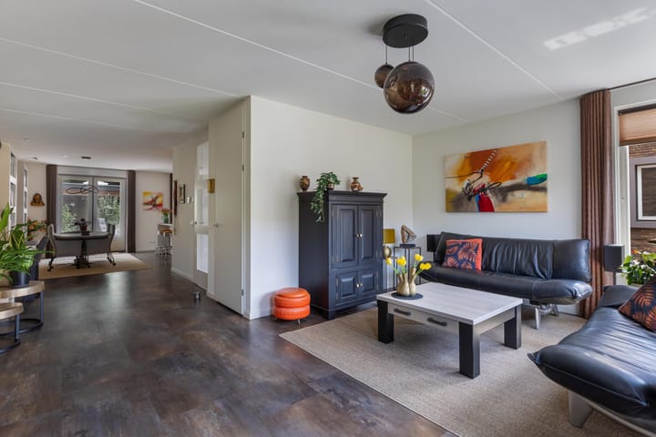 Foto 19 van Kerkstraat 21