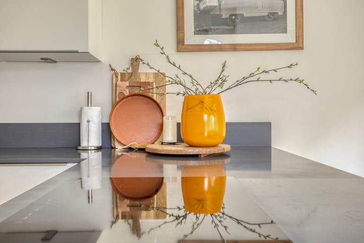 Foto 25 van Koekelberg 21