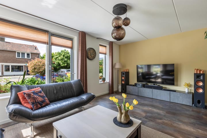 Foto 20 van Kerkstraat 21