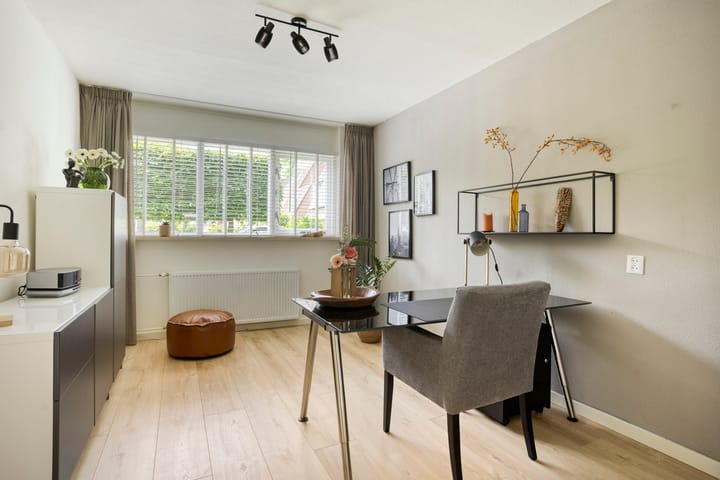 Foto 26 van Koekelberg 21